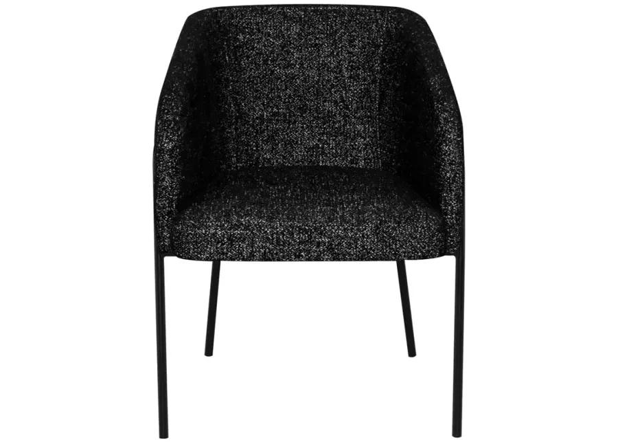 ESTELLA DINING CHAIR