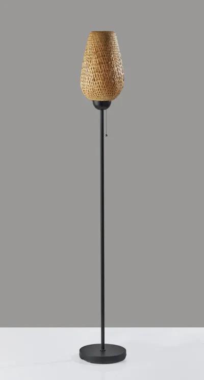 Hugo Floor Lamp