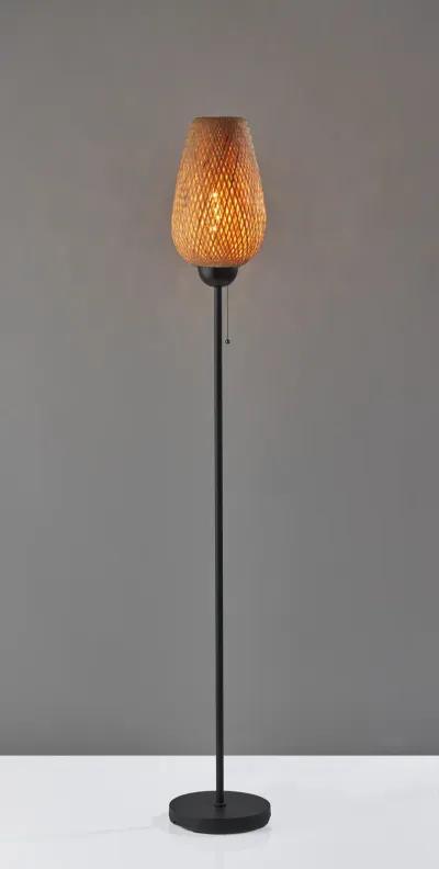 Hugo Floor Lamp