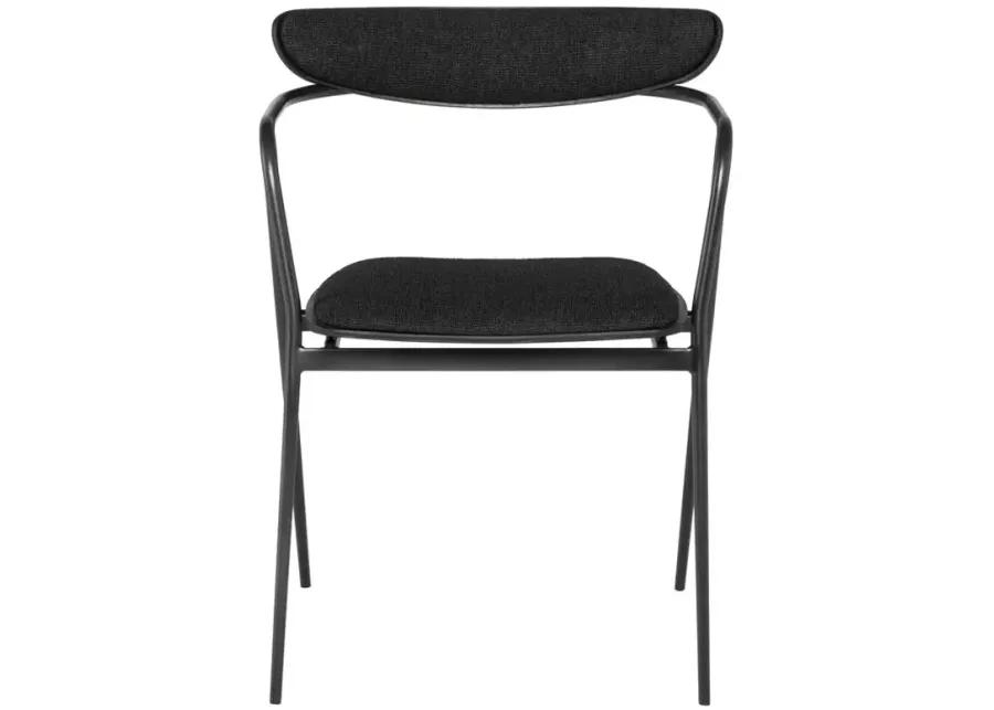 GIANNI DINING CHAIR