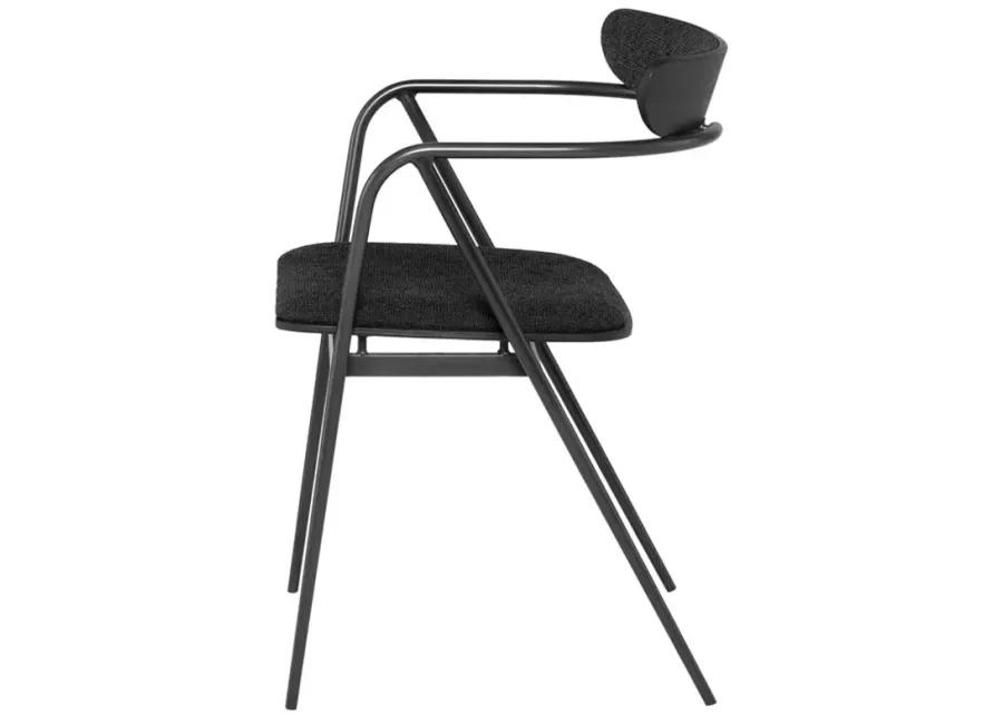 GIANNI DINING CHAIR