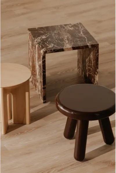 JOY ACCENT TABLE