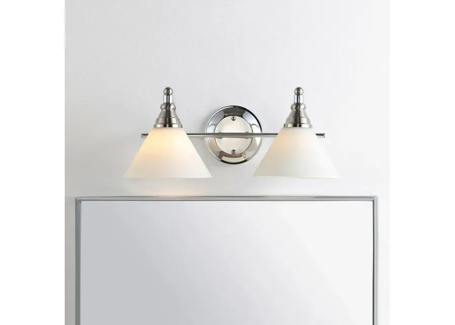 Radnor Wall Sconce