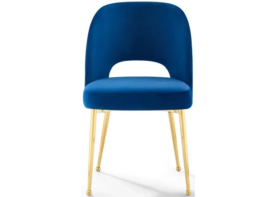 Rouse Dining Room Side Chair