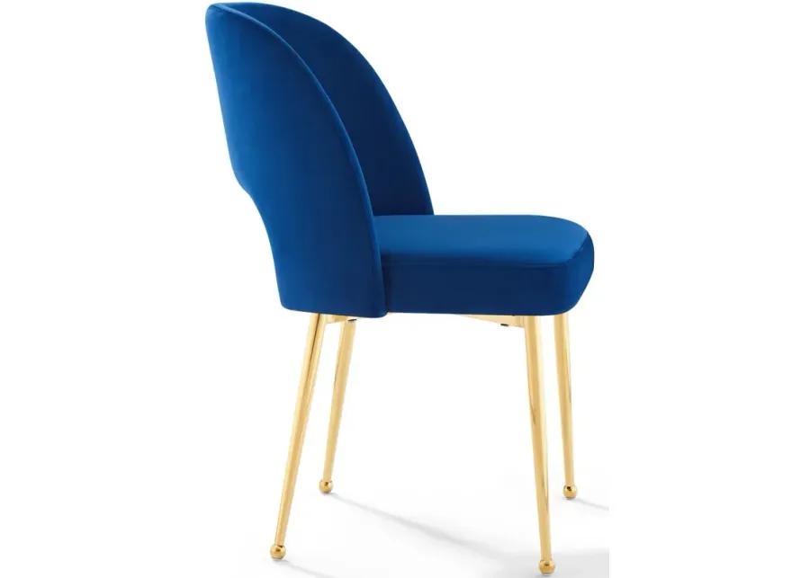 Rouse Dining Room Side Chair