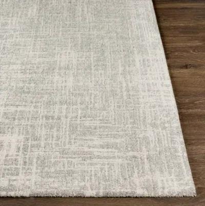 Gavic Rug