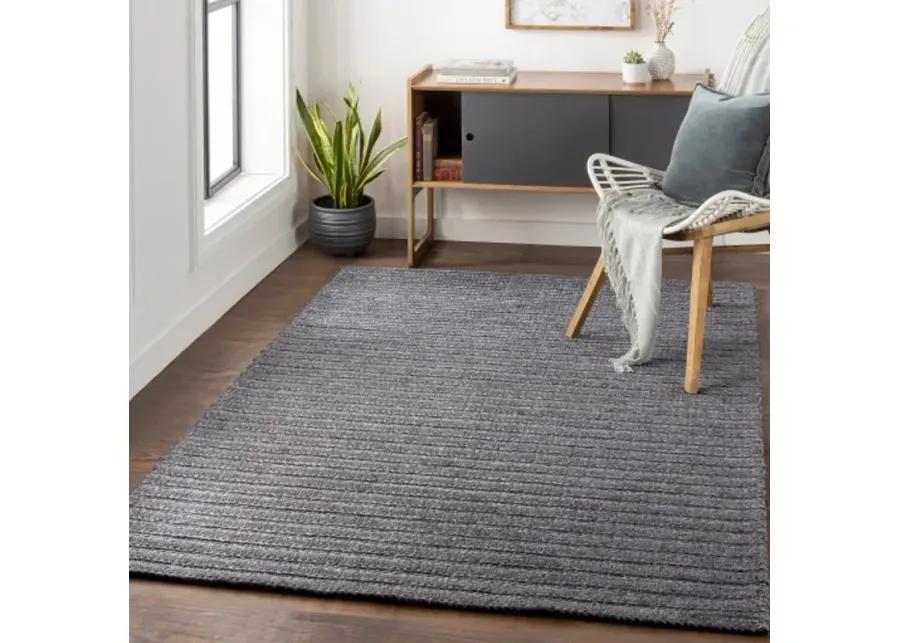 Kindred 5' x 7'6" Rug