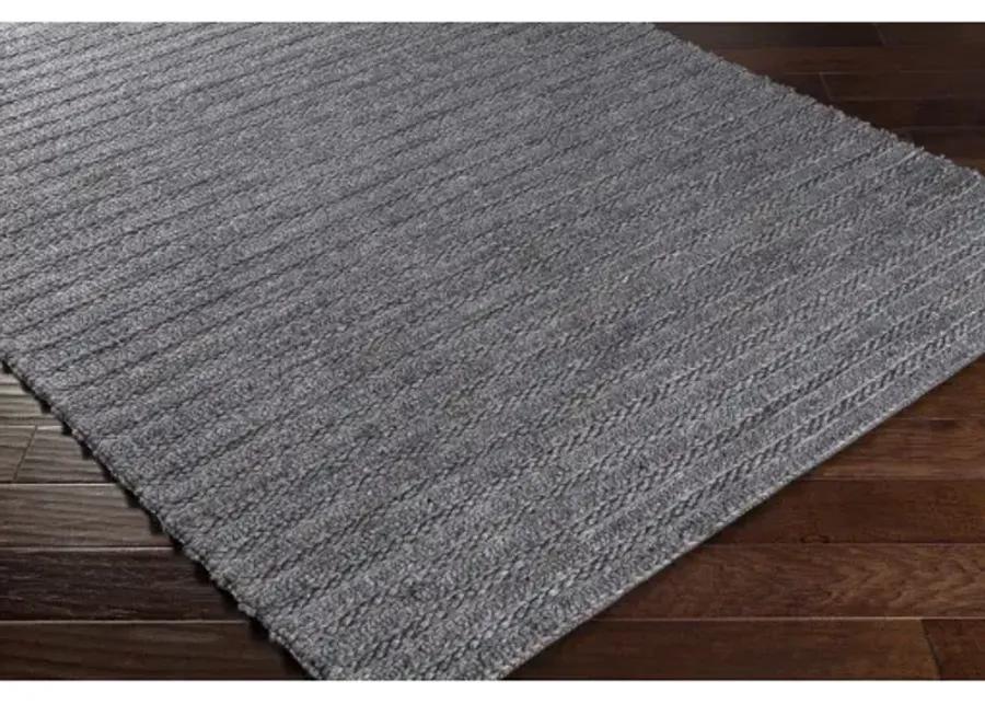 Kindred 5' x 7'6" Rug