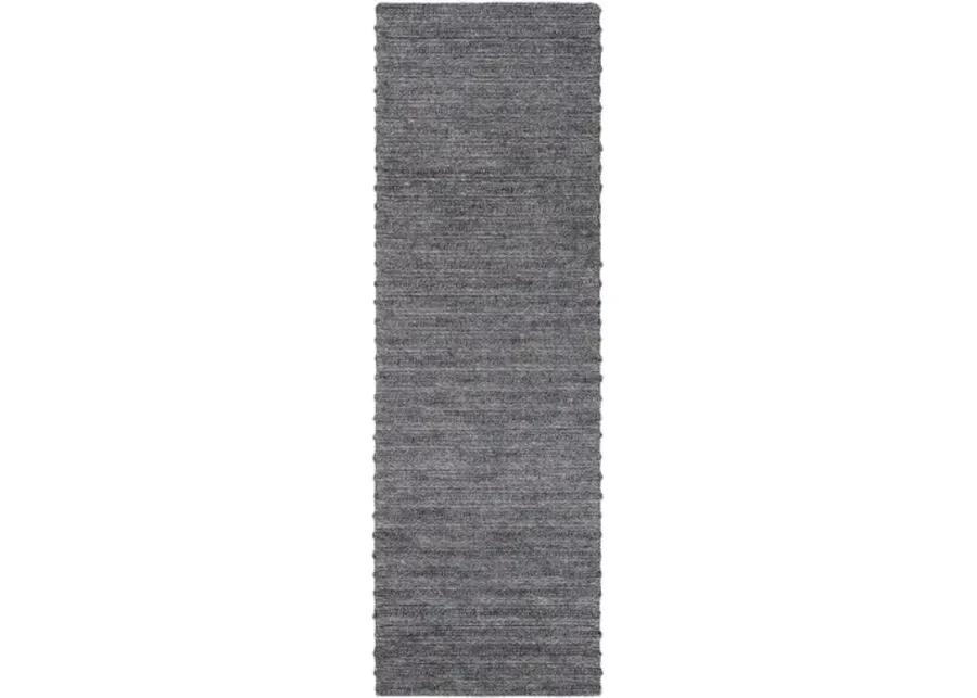 Kindred 5' x 7'6" Rug