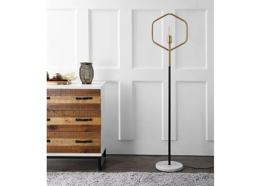 Mave Floor Lamp