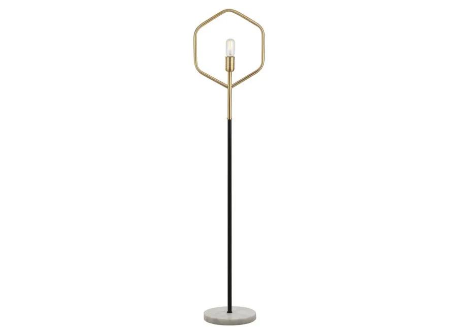 Mave Floor Lamp