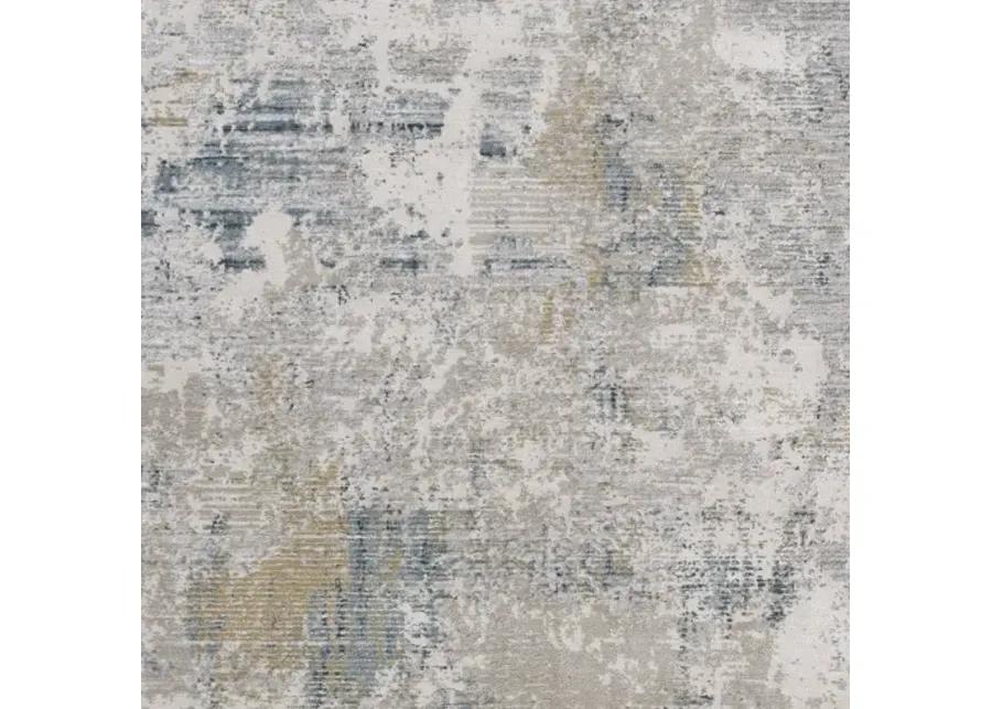 Brunswick BWK-2306 2'7" x 7'3" Rug