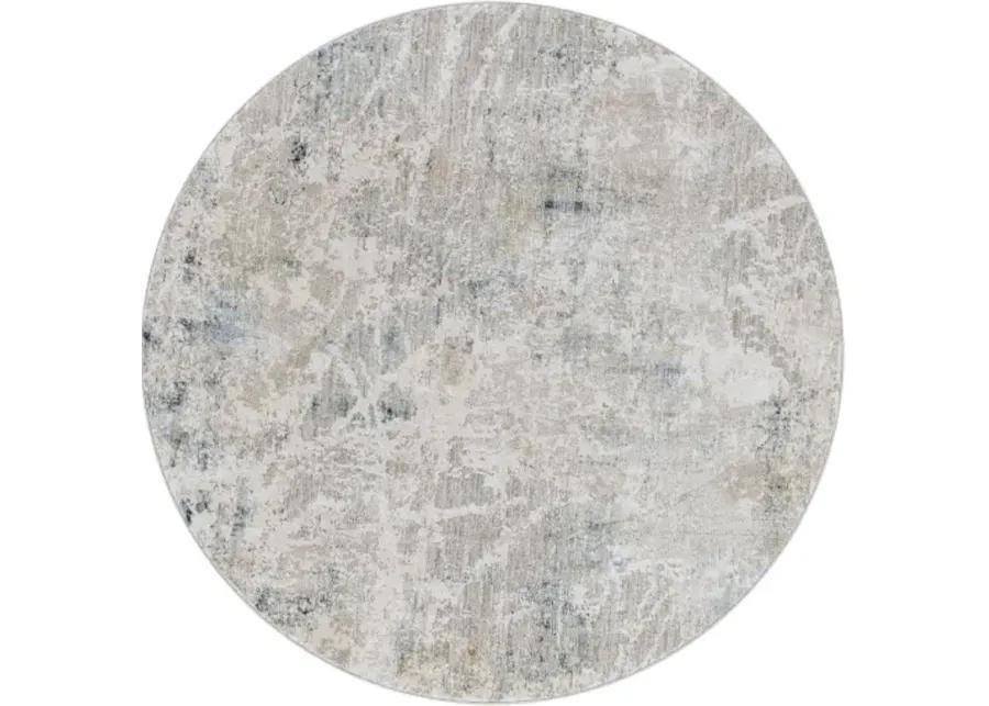 Brunswick BWK-2306 2'7" x 7'3" Rug