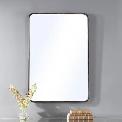 Brookhaven Wall Mirror