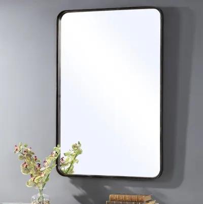 Brookhaven Wall Mirror