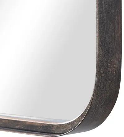 Brookhaven Wall Mirror