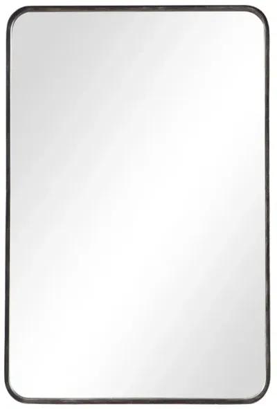 Brookhaven Wall Mirror