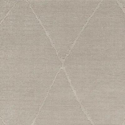 Alder ALD-2301 8'11" x 12' Machine Woven Rug