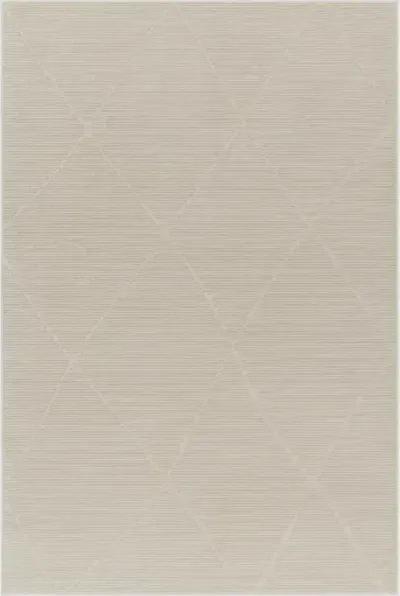 Alder ALD-2301 8'11" x 12' Machine Woven Rug