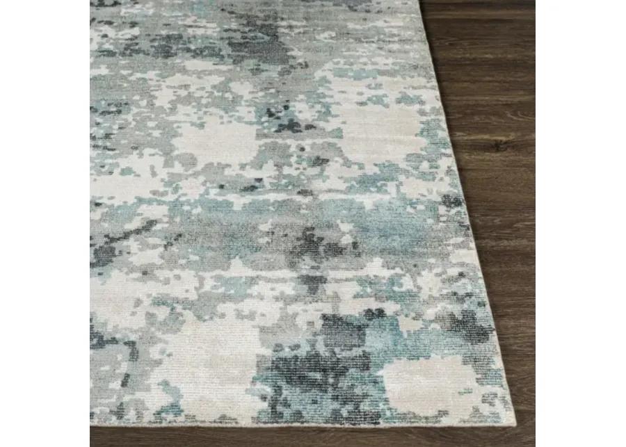 Wilson 2' x 3' Rug