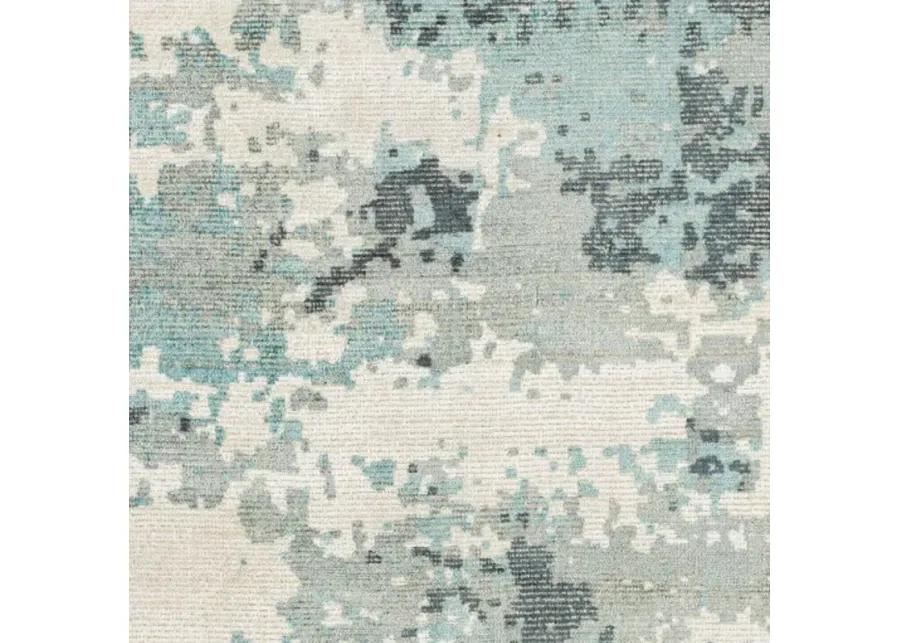 Wilson 2' x 3' Rug