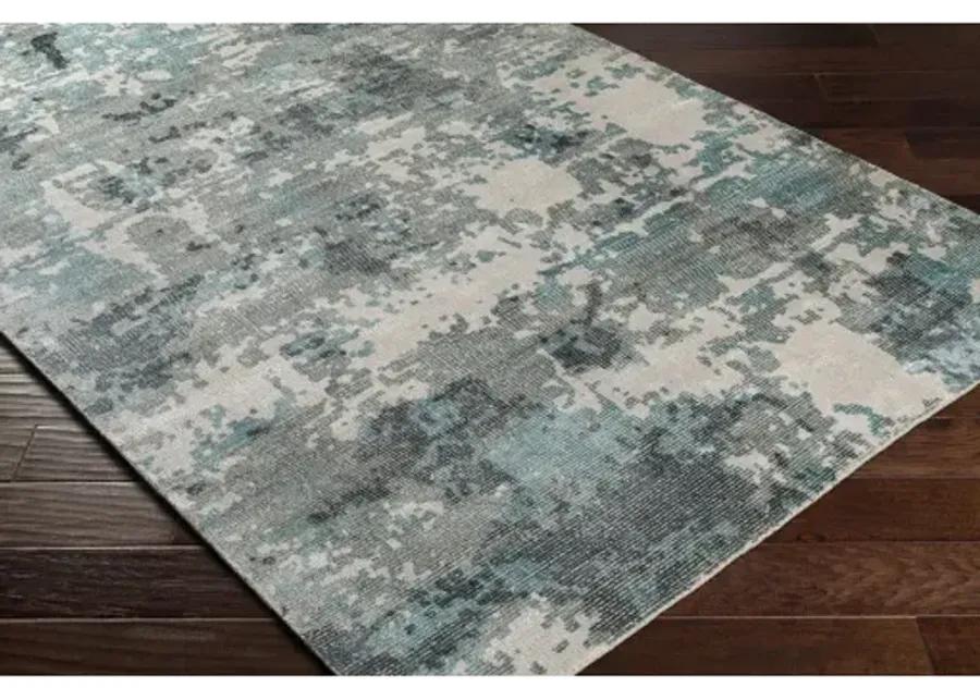 Wilson 2' x 3' Rug