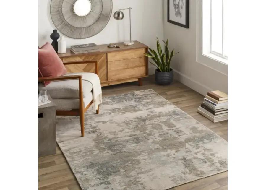 Wilson 2' x 3' Rug