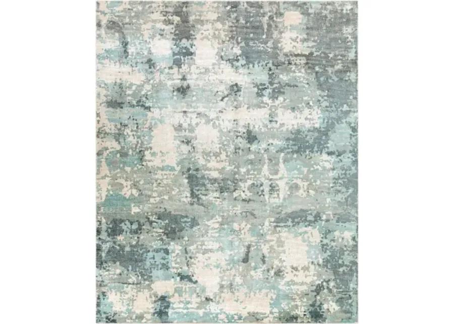 Wilson 2' x 3' Rug