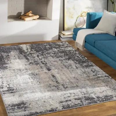 Tuscany 5'3" x 7'3" Rug