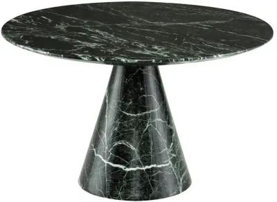 CLAUDIO COFFEE TABLE