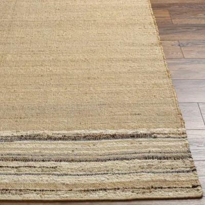 Geneva GNV-2300 6' x 9' Hand Made Rug