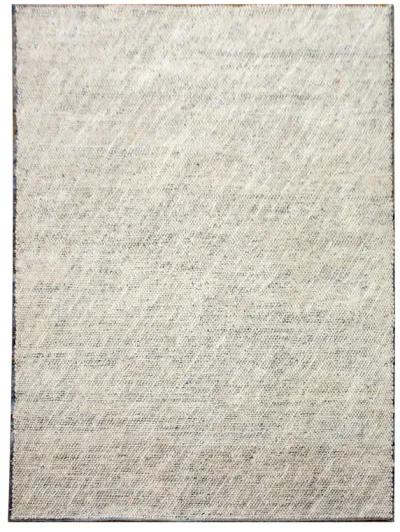 Hayden Ivory-Denim 9 X 12 Rug