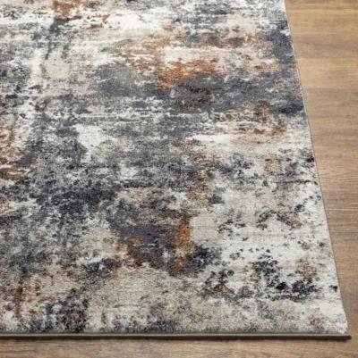 Tuscany 7'10" x 10'3" Rug