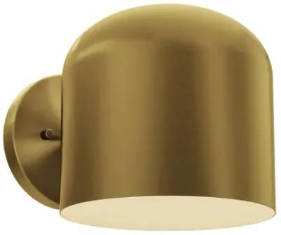 Avenue 1-Light Wall Sconce