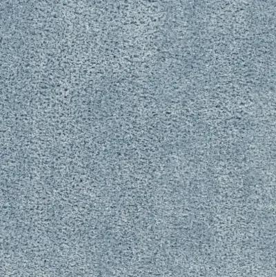 Cloudy Shag CDG-2305 6'7" x 9' Machine Woven Rug