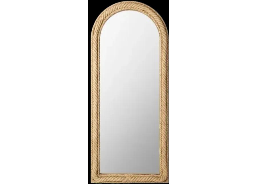 Magdalen MGL-003 70"H x 30"W Mirror