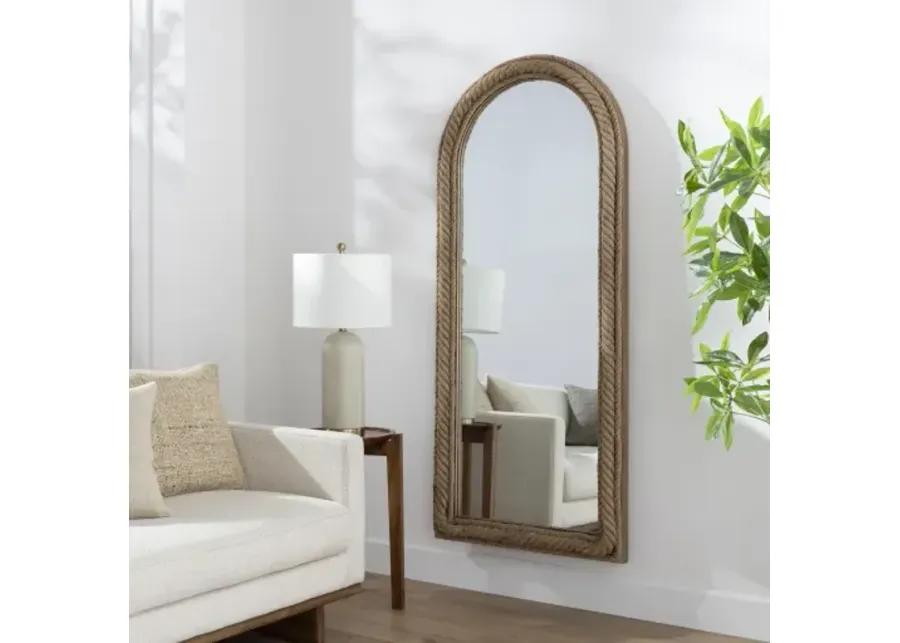 Magdalen MGL-003 70"H x 30"W Mirror