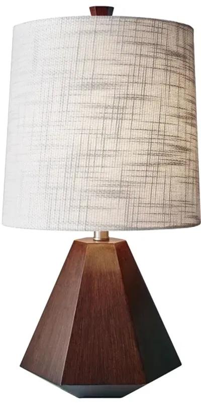 Grayson Table Lamp