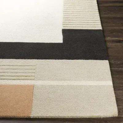 Emma 6' x 9' Rug