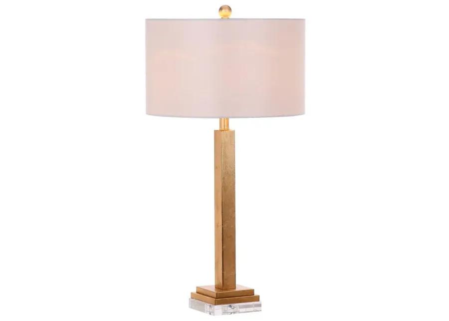 Perri Table Lamp - Set of 2