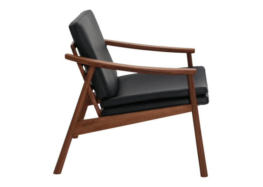 Harlowe Lounge Chair