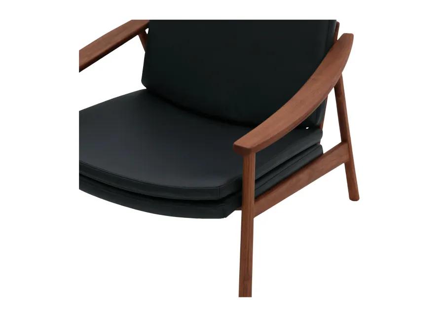 Harlowe Lounge Chair