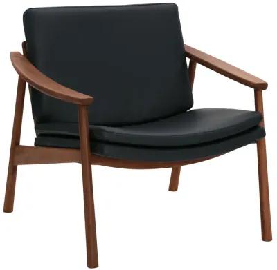 Harlowe Lounge Chair