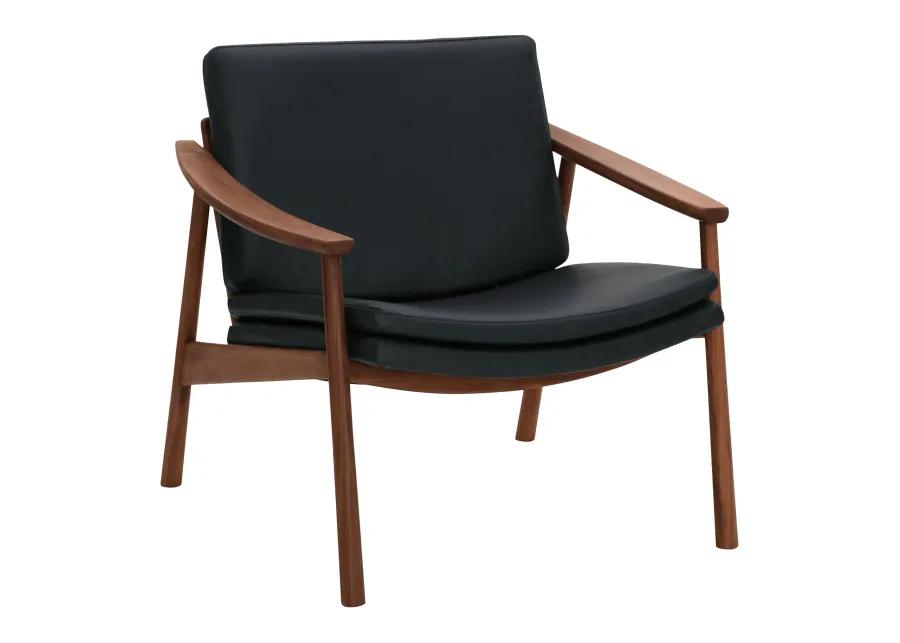 Harlowe Lounge Chair