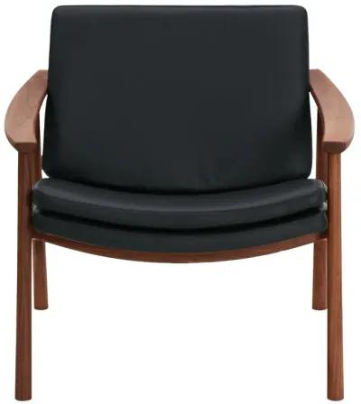 Harlowe Lounge Chair