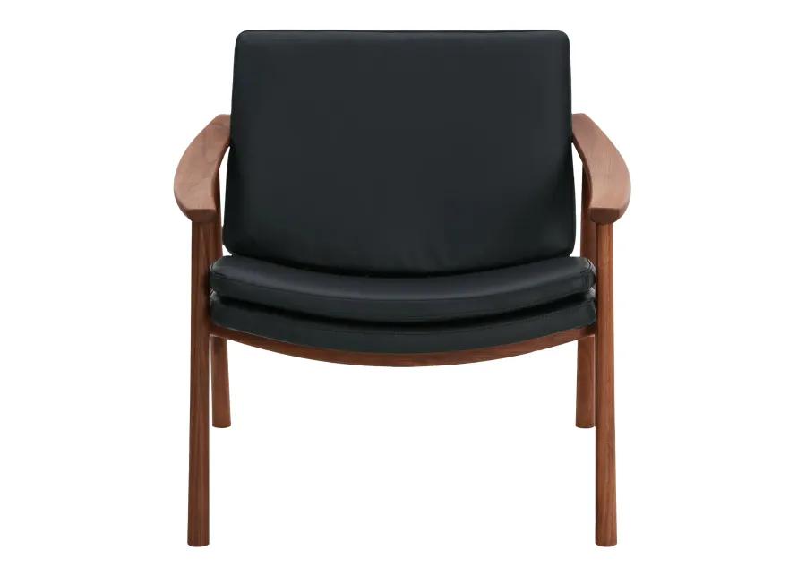 Harlowe Lounge Chair