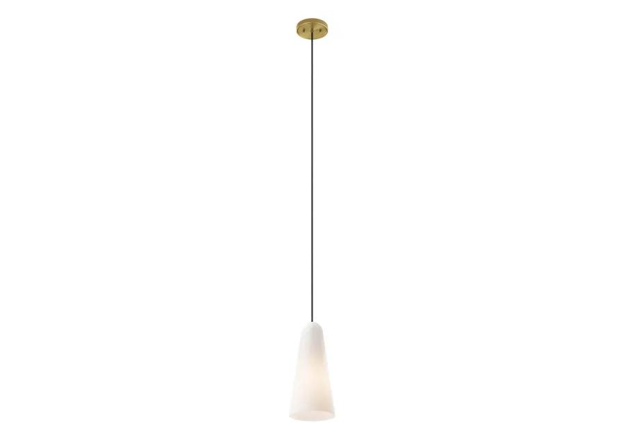 Beacon 1-Light Pendant Light