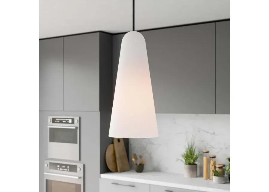 Beacon 1-Light Pendant Light