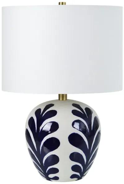 Darina Table Lamp