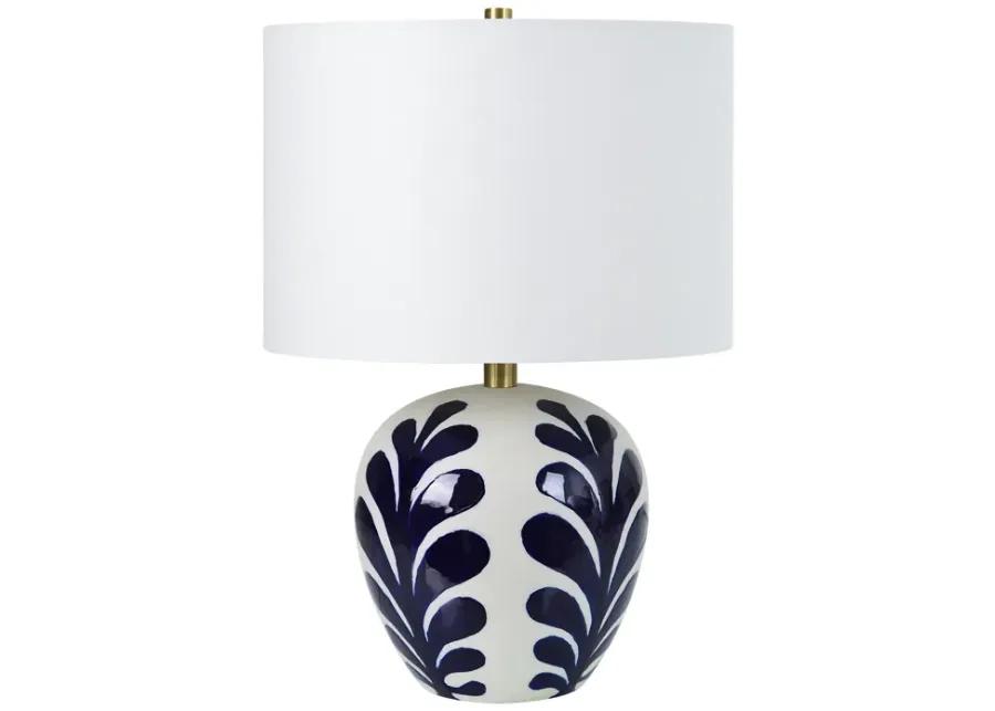 Darina Table Lamp